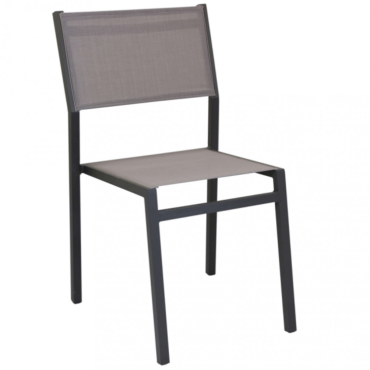 Sedia Avana