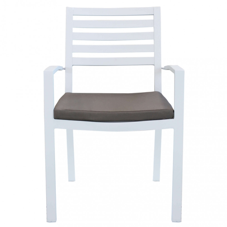 Poltrona Formentera C/Cuscino