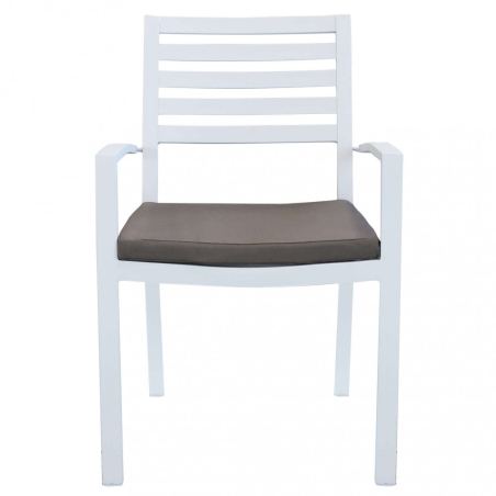 Poltrona Formentera C/Cuscino