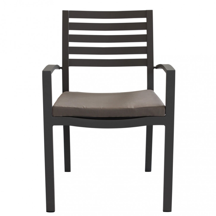 Poltrona Formentera C/Cuscino