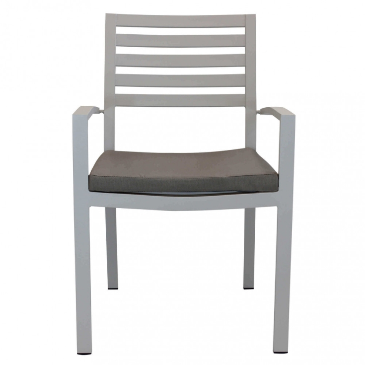 Poltrona Formentera C/Cuscino