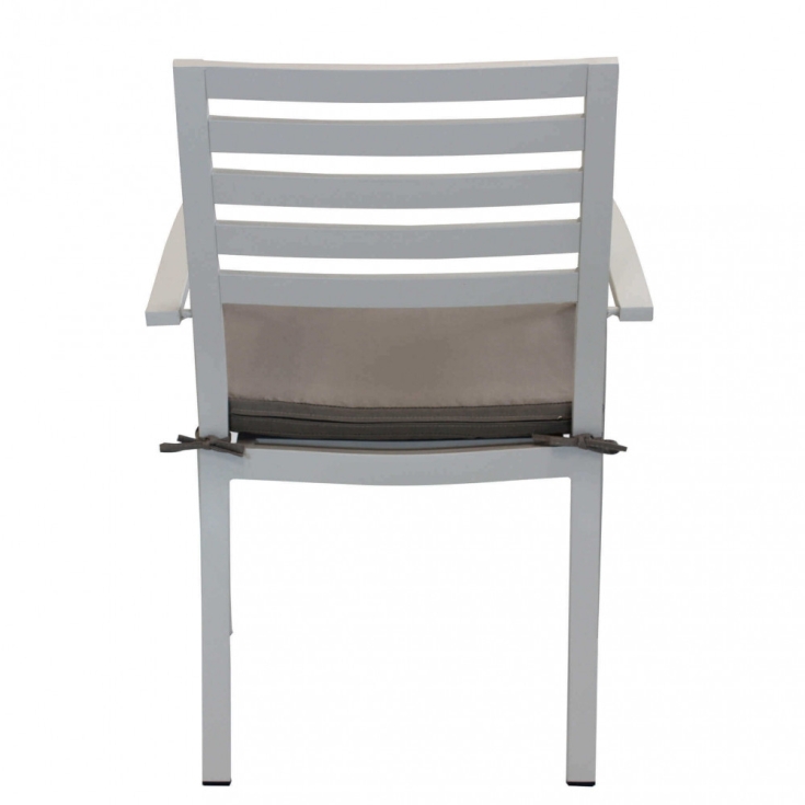 Poltrona Formentera C/Cuscino