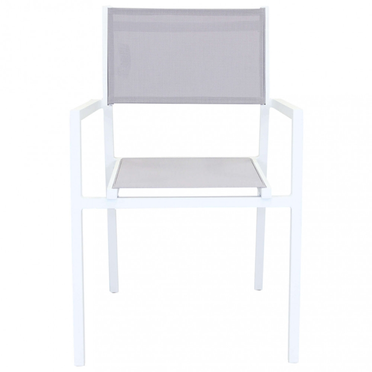 Poltrona Avana Impilabile