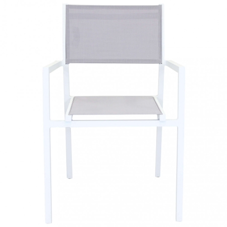 Poltrona Avana Impilabile