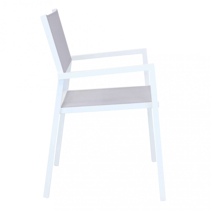 Poltrona Avana Impilabile