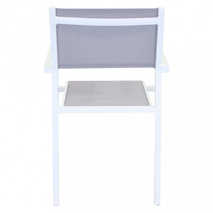 Poltrona Avana Impilabile