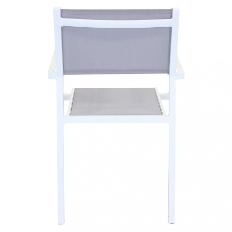 Poltrona Avana Impilabile