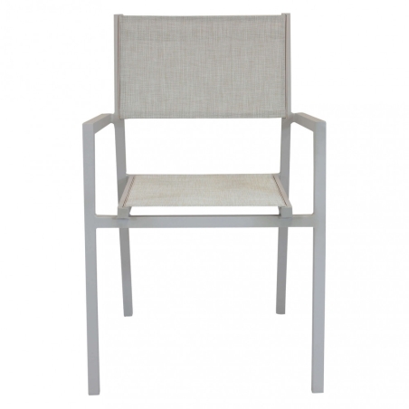 Poltrona Avana Impilabile