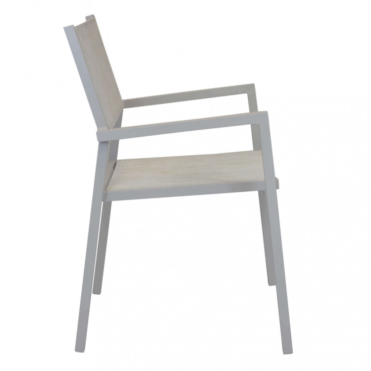 Poltrona Avana Impilabile