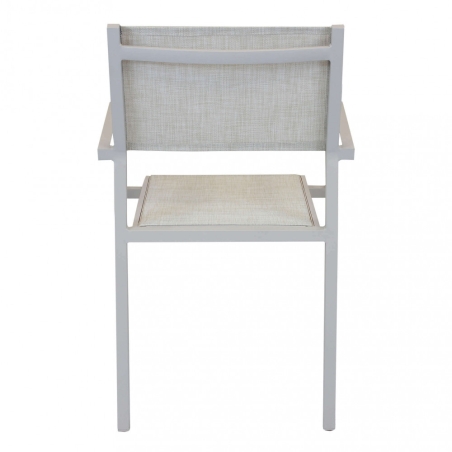 Poltrona Avana Impilabile