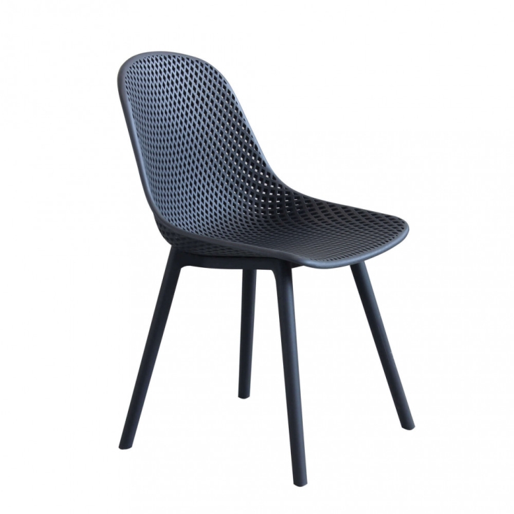 Sedia Vichy