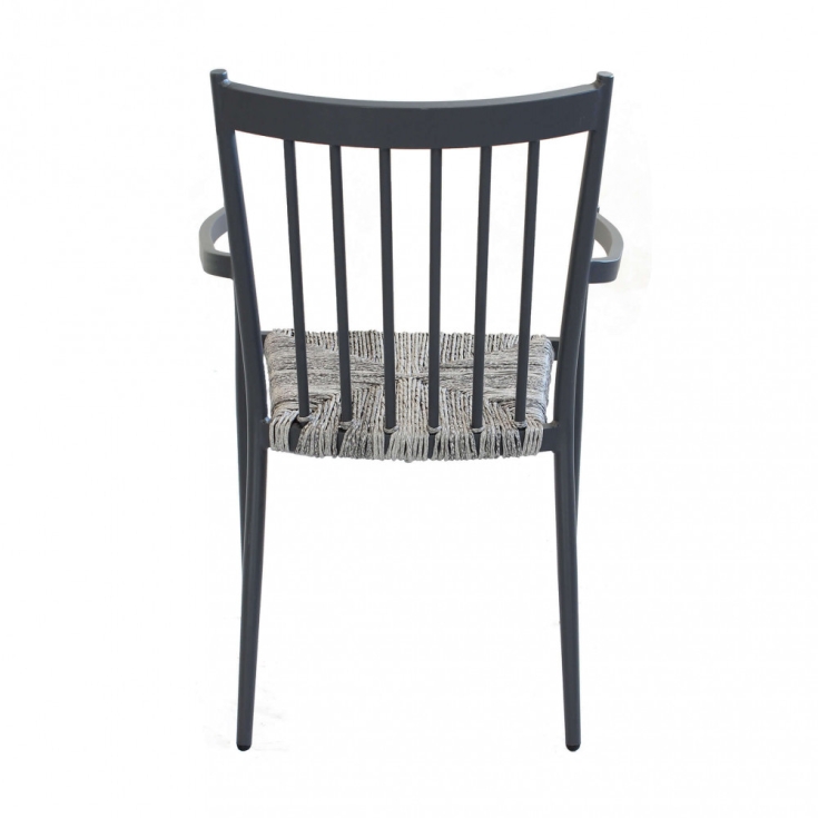 Poltrona Martinica Impilabile