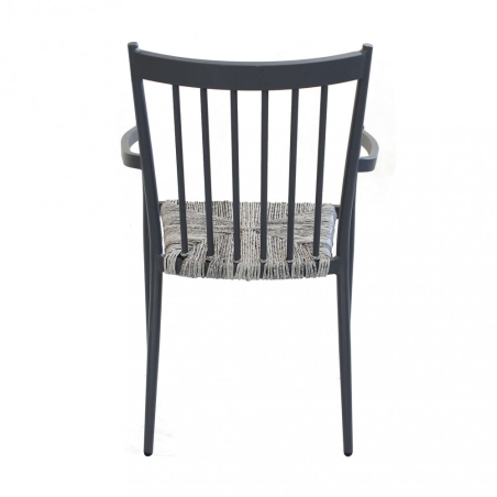 Poltrona Martinica Impilabile