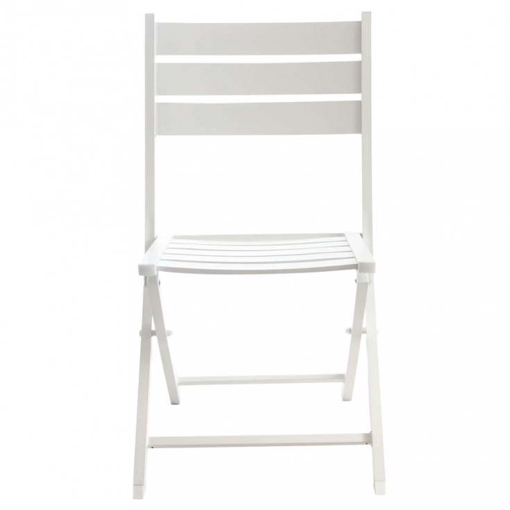 Sedia Alabama Pieghevole