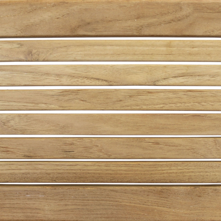 Sedia Mirage Pieghevole