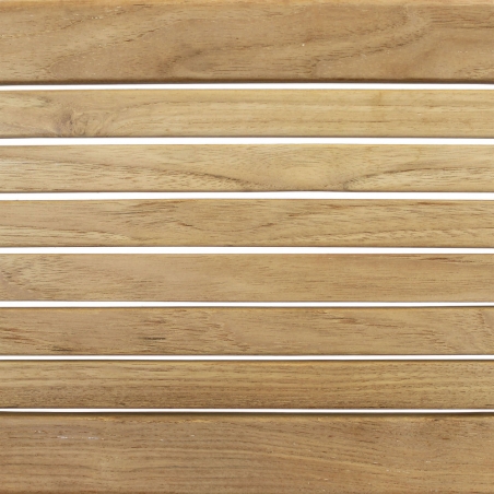 Poltrona Mirage Pieghevole