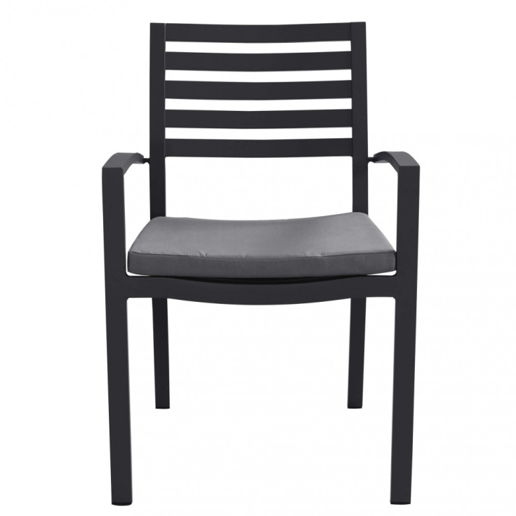 Poltrona Formentera C/Cuscino