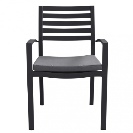 Poltrona Formentera C/Cuscino