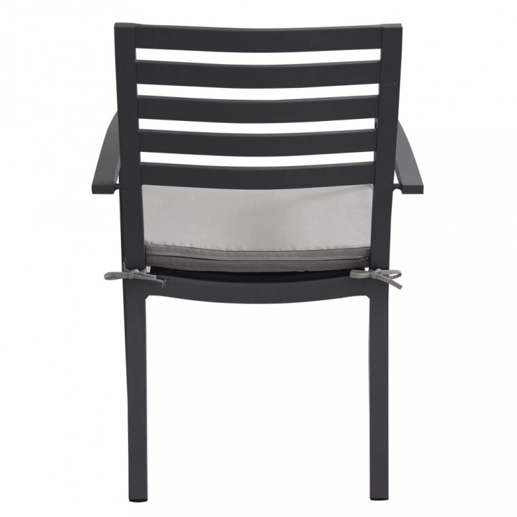 Poltrona Formentera C/Cuscino