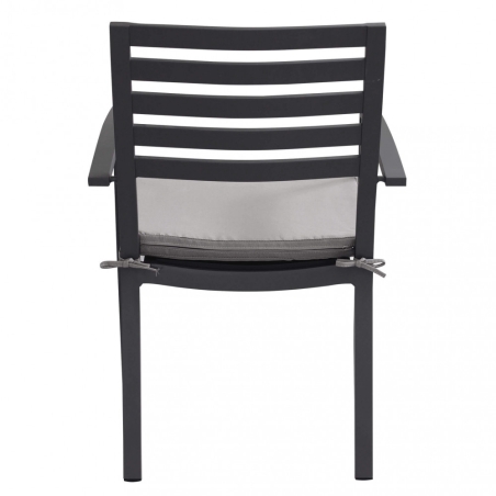 Poltrona Formentera C/Cuscino