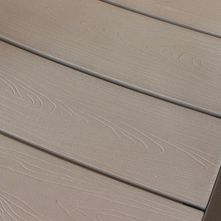 Poltrona Cervia Impilabile