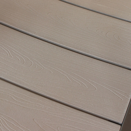 Poltrona Cervia Impilabile