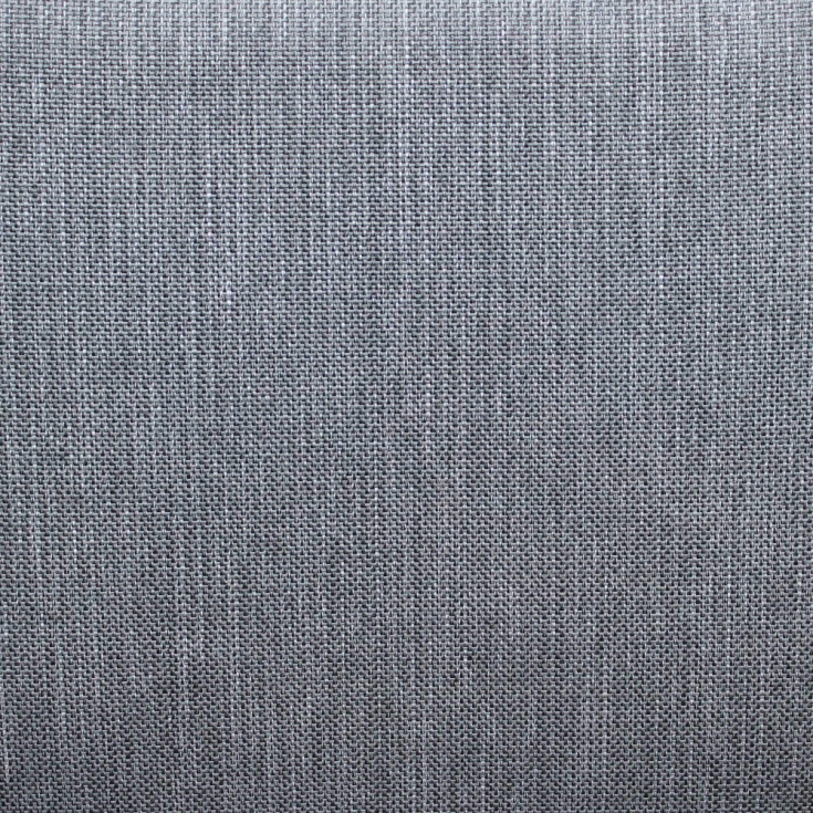 Poltrona Djerba Impilabile