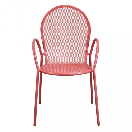 Poltrona Sheffield Impilabile