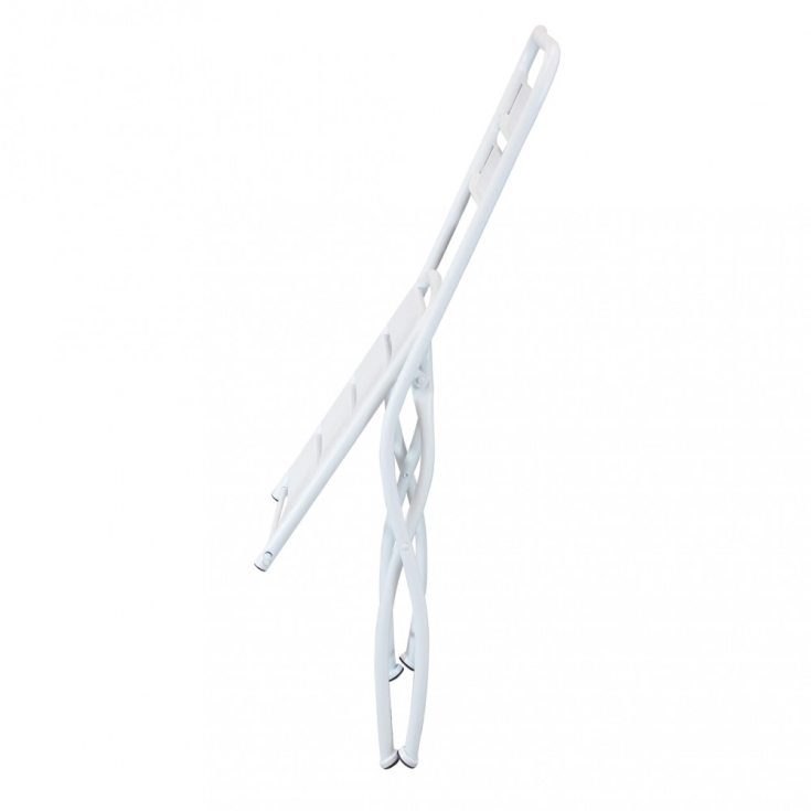 Sedia Bristol Pieghevole