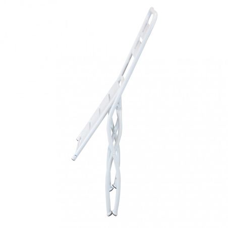 Sedia Bristol Pieghevole