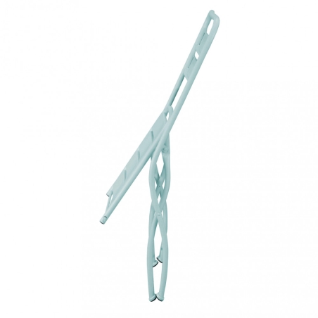 Sedia Bristol Pieghevole