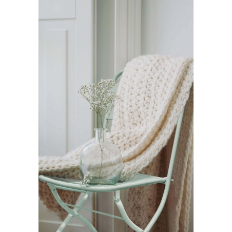 Sedia Bristol Pieghevole