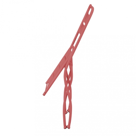 Sedia Bristol Pieghevole