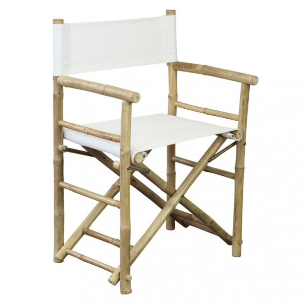 Regista Mojito Bianca