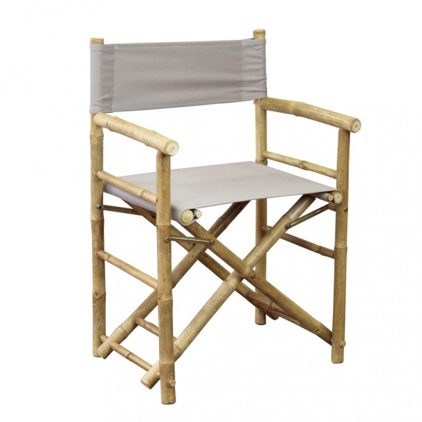 Regista Mojito Tortora