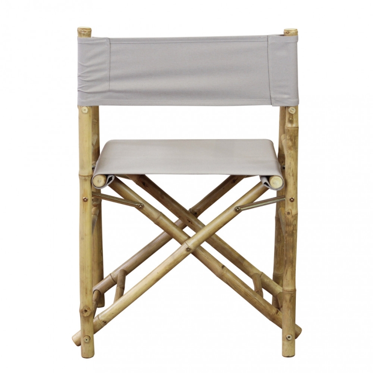 Regista Mojito Tortora