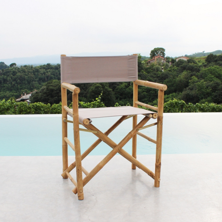 Regista Mojito Tortora