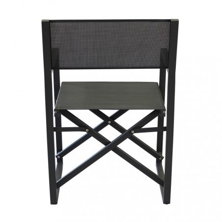 Poltrona Regista Larissa