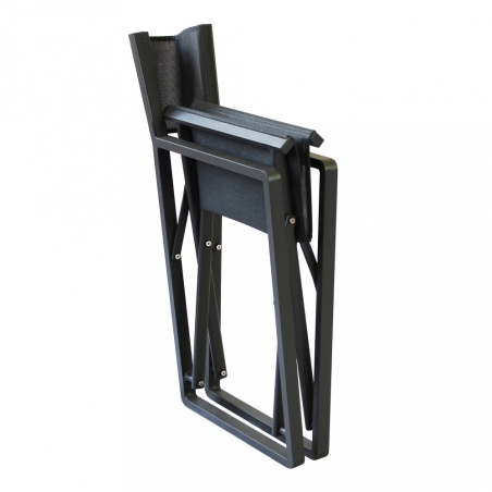 Poltrona Regista Larissa