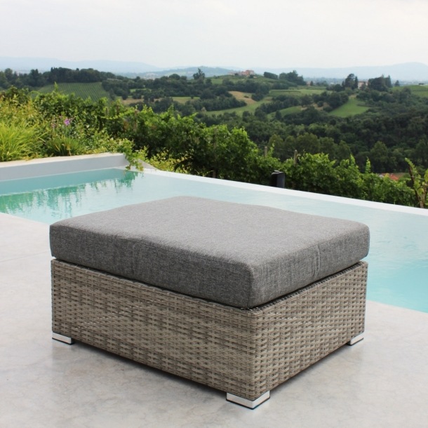 Poggiapiedi Copacabana