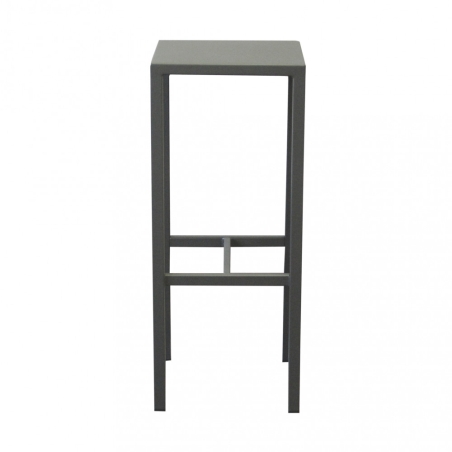 Sgabello Alto