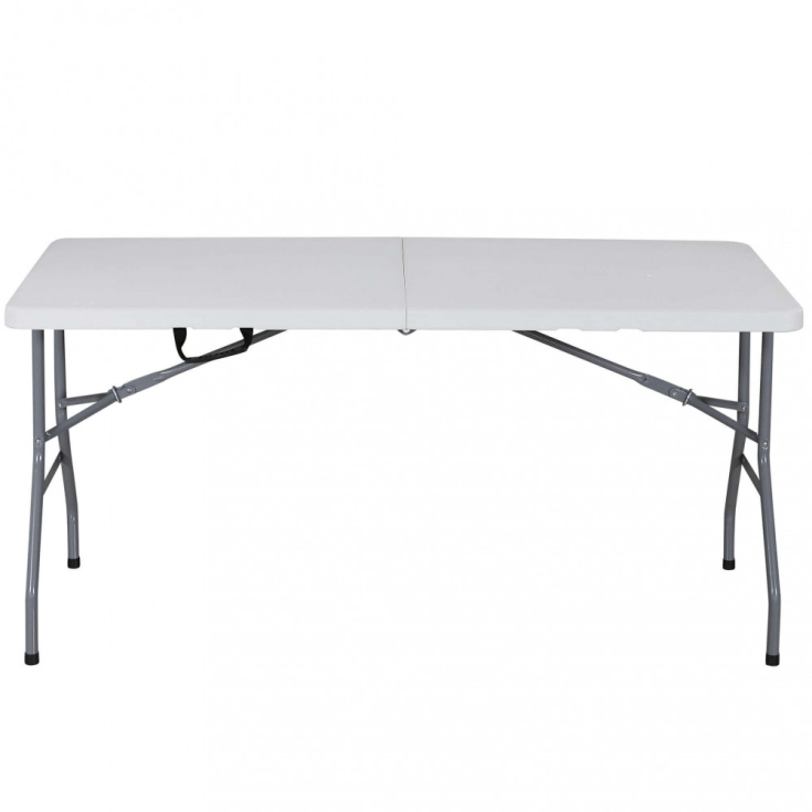 copy of Tavolo catering pieghevole 120 cm -3