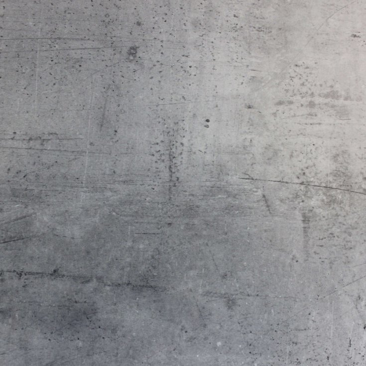 Tavolo Cancun 180x90 - Antracite -4