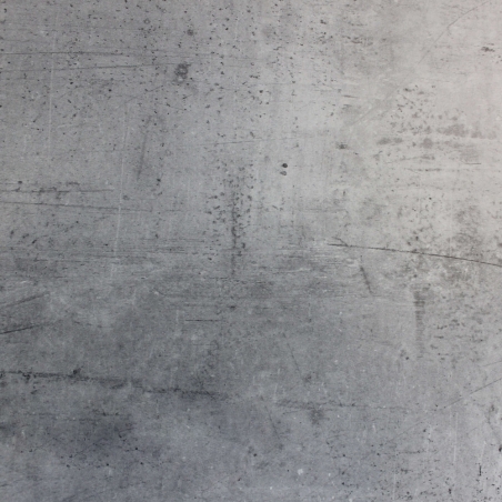 Tavolo Cancun 180x90 - Antracite -4