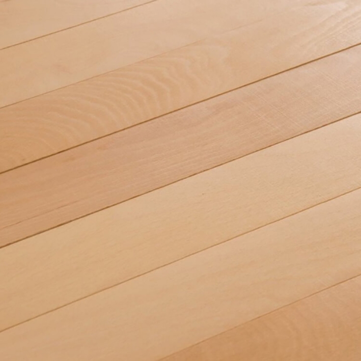 Tavolo Pic-Nic 60x100 Color Naturale - Marrone -2