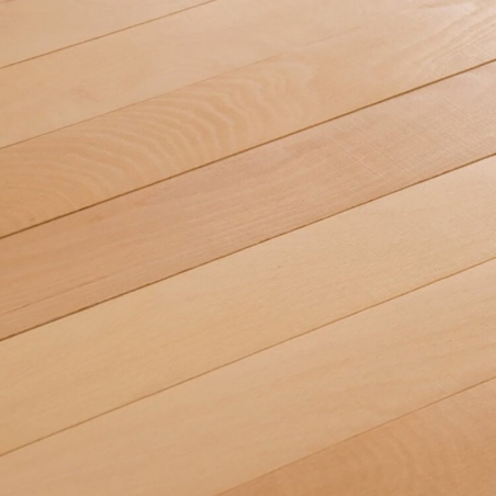 Tavolo Pic-Nic 60x100 Color Naturale - Marrone -2