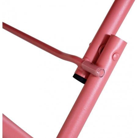 Tavolo Bristol 70x70 - -6