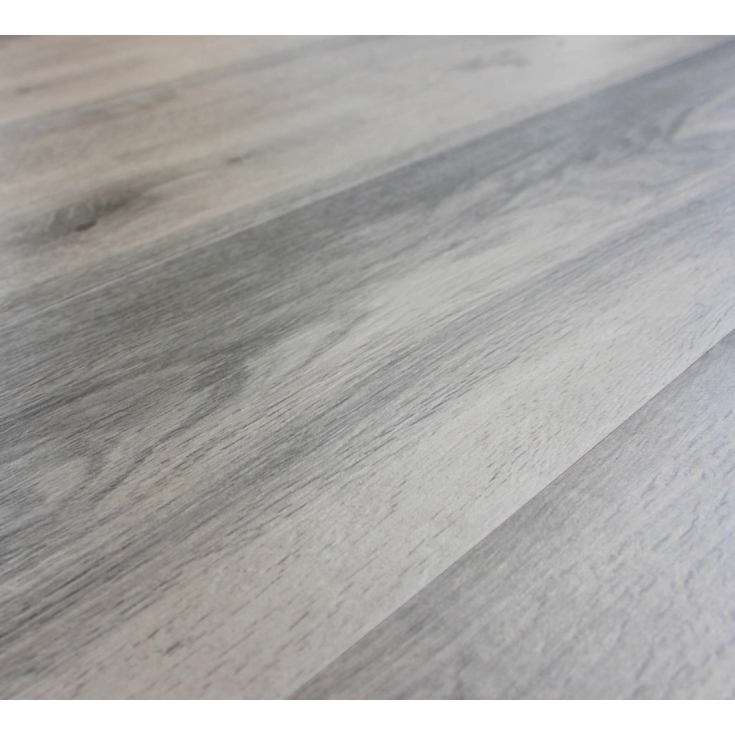 Tavolo Mackay 200x100 - Bianco -4