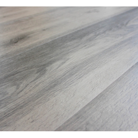 Tavolo Mackay 200x100 - Bianco -4