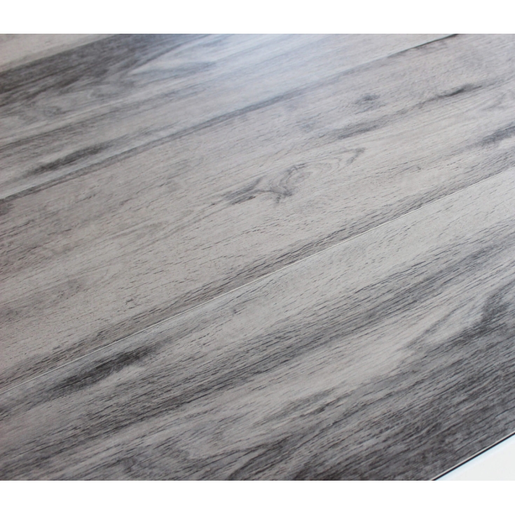 Tavolo Seattle 205/265x105 - Bianco -6